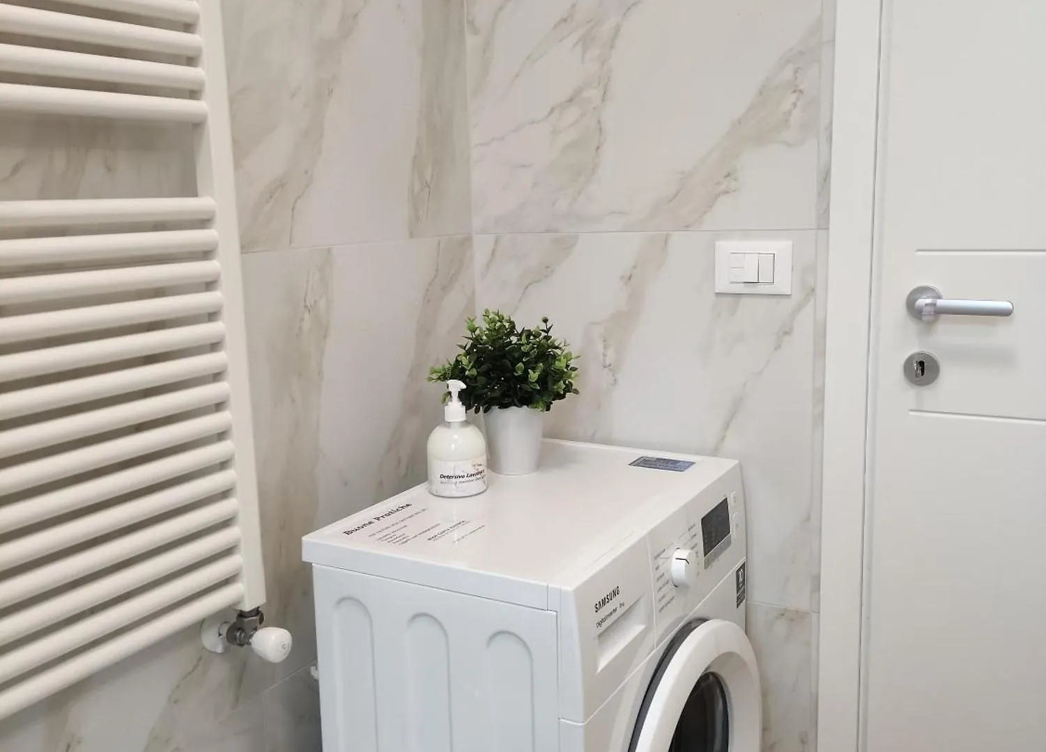 La Gingilla Sant'Orsola Apartment A Pochi Passi Dal Centro Bologna