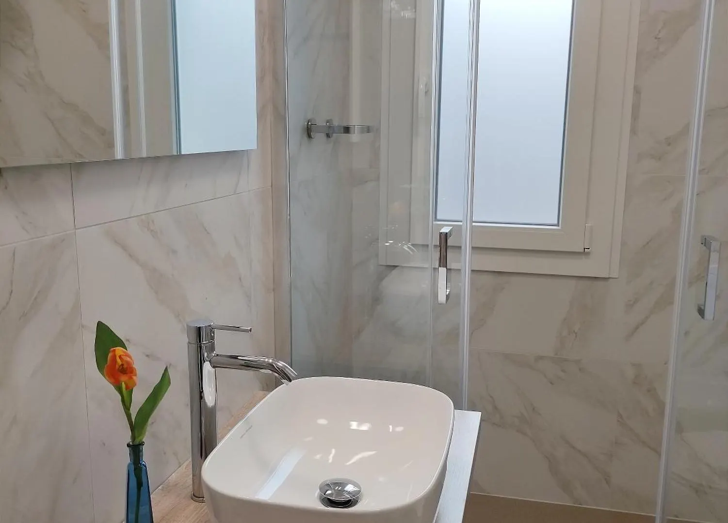 La Gingilla Sant'Orsola Apartment A Pochi Passi Dal Centro Bologna Italy