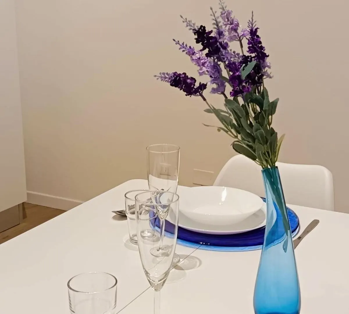 La Gingilla Sant'Orsola Apartment A Pochi Passi Dal Centro Bologna