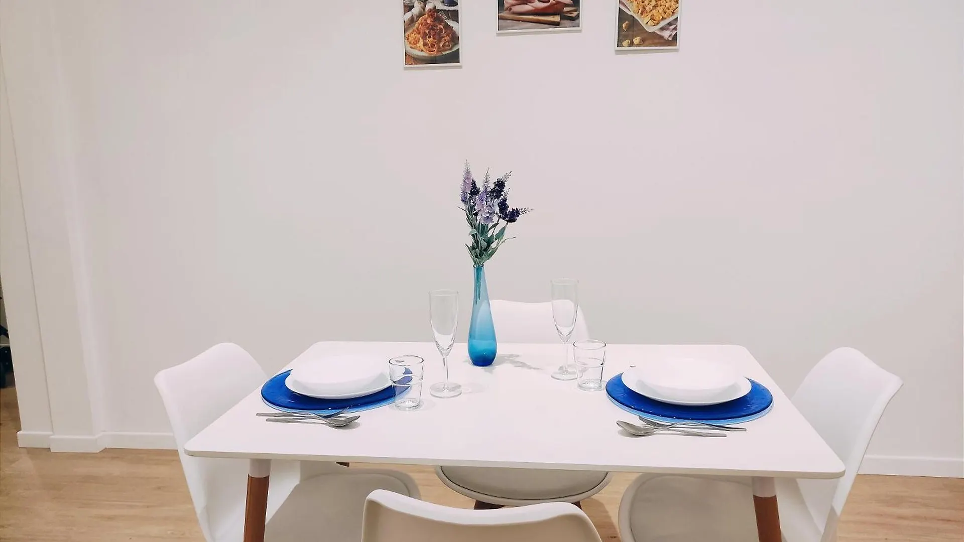 La Gingilla Sant'Orsola Apartment A Pochi Passi Dal Centro Bologna 0*,