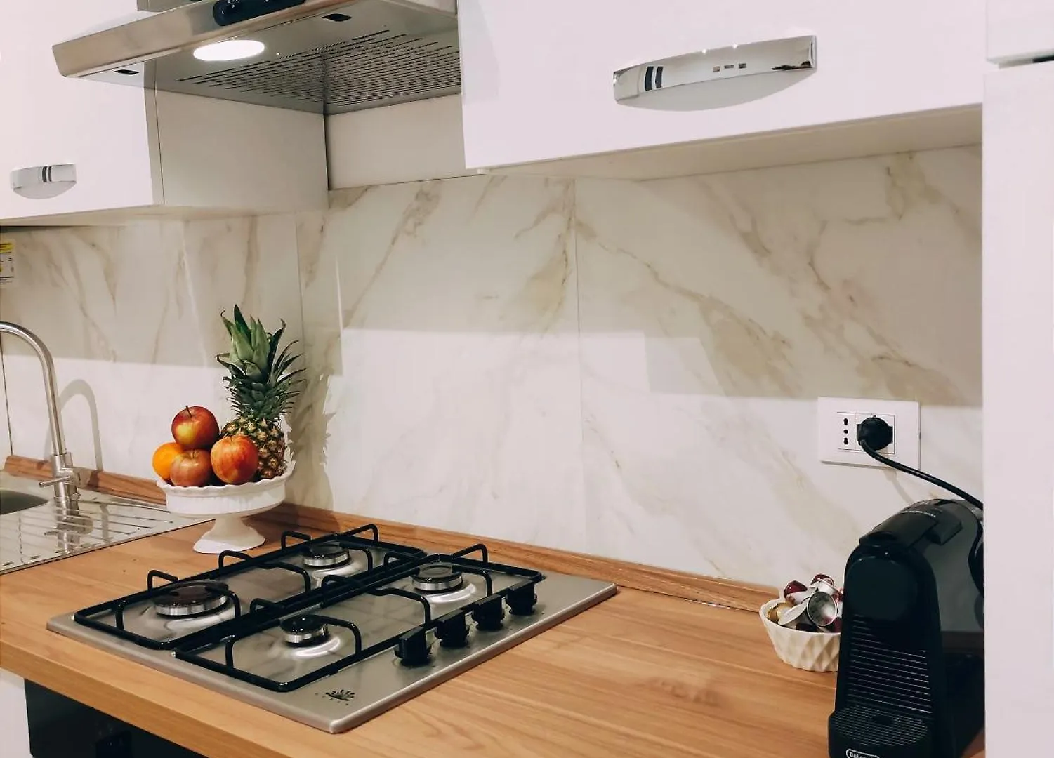 La Gingilla Sant'Orsola Apartment A Pochi Passi Dal Centro Bologna